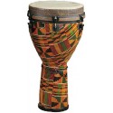 Remo Djembe African Collection
