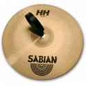 Sabian HH Suspended Orchestral