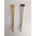 Missom Xylophone Mallets
