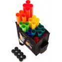 Boomwhackers Concert Set