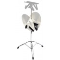 Bergerault Cymbal Stand