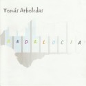 Arboledas Andalucía