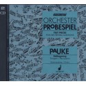 Gschwendtner CD Orchester Probespiel