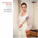 Mycka, Katarzyna Marimba CD