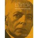 Bartok, Bela