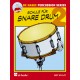 Schule fur Snare Drum 2