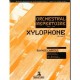 Orchestral Repertoire for the Xilophone Vol. 1