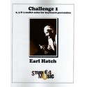 Hatch Challenge I