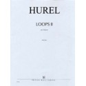 Hurel Loops II