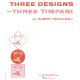 Three Desings for Three Timpani
