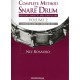 Complete Method for Snare Drum. Vol. 2