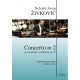 Concerto nº 2 per Marimba e Orchestra op. 25