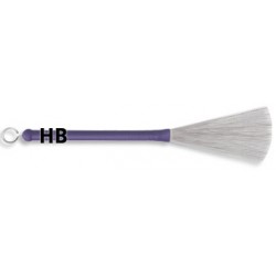 HB Heritage Brush