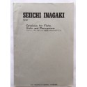 Inagaki, Seiichi