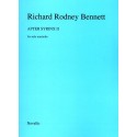 Bennett, Richard Rodney