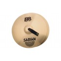 Sabian B8 Band Series
