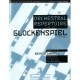 Orchestral Repertoire for the Glockenspiel. Vol. 1