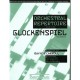 Orchestral Repertoire for the Glockenspiel. Vol. 2