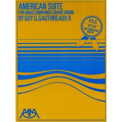 American Suite