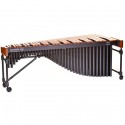Marimba One Izzy Series