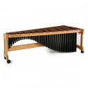 Marimba One Soloist Series