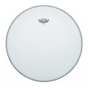 Remo Powerstroke 4 Coated Bass Drum Head
