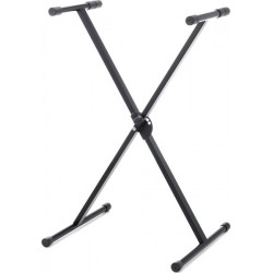 PXT Xylophone Stand