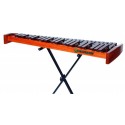 Bergerault Xylophone Performer Table Top