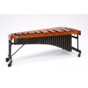 Bergerault Marimba Signature 4.3 octavas