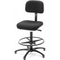 Bergerault Conductor Chair