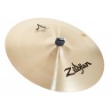 Zildjian Classic Orchestral Suspended