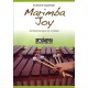Marimba Joy