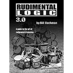 Rudimental Logic 3.0