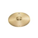 Meinl Symphonic Suspended Cymbal