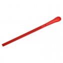 Meinl Tamborim Stick Red