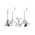 Mapex Hardware Pack HP8005 Armory