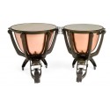 Majestic Timbales Prophonic Series