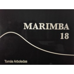 Marimba 18