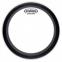 Evans EMAD 2 Clear Bass Drum Head