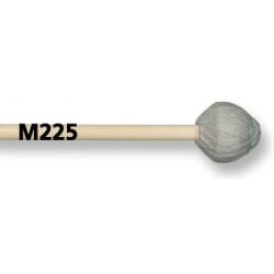 M225