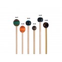 Wang Percussion Xylophone Mallets