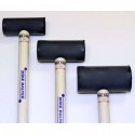Balter Mallets Chime Mallet Series