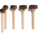 PlayWood Gong Mallet