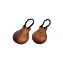 Wang Percussion Castanets