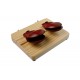 Table Castanets (RM-033)
