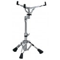 Yamaha Snare Drum Stands