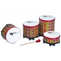 Wang Percussion Finger Drums