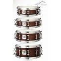 Cadeson Snare Drum Prestige Series