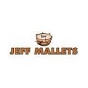 JEFF MALLETS