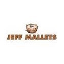 JEFF MALLETS